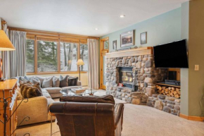 Highlands Lodge 106 by East West Hospitality Beaver Creek